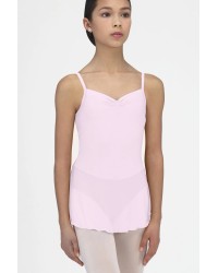 Tunique Ballerine Wear Moi coloris pink