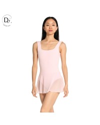 Tunique de danse classique LOLA PINK Dansez-Vous