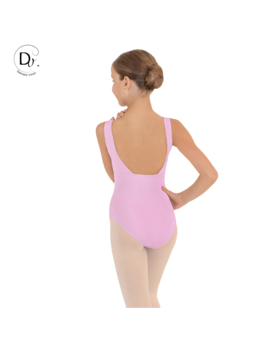 Justaucorps de danse classique LARA Dansez-Vous