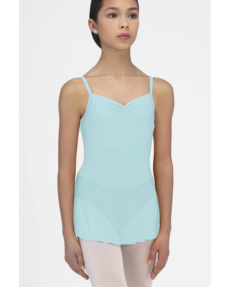 Justaucorps ballerine pacificateur wearmoi