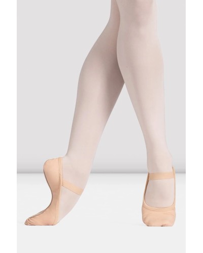 Demi-pointes ARISE II Bloch