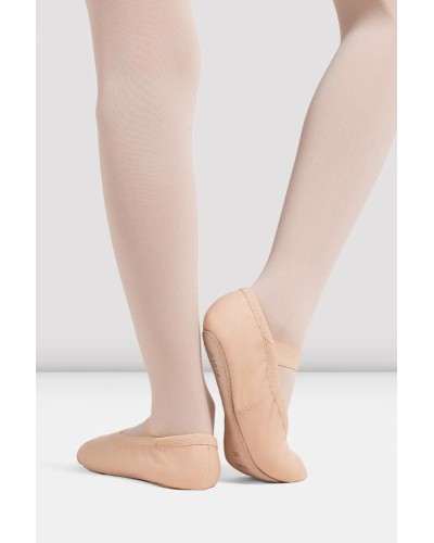 Demi-pointes ARISE II Bloch