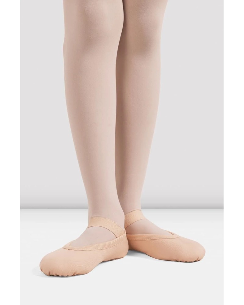 Demi-pointes ARISE II Bloch