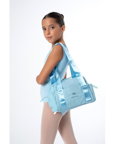 Sac de danse enfant Hirai 9115