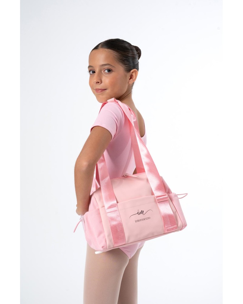 Sac de danse enfant Hirai 9115