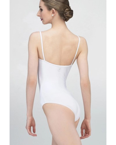 Justaucorps de danse CONCERTO Wear Moi – Adulte