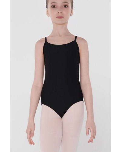 Justaucorps de danse CONCERTO Wear Moi – Enfant
