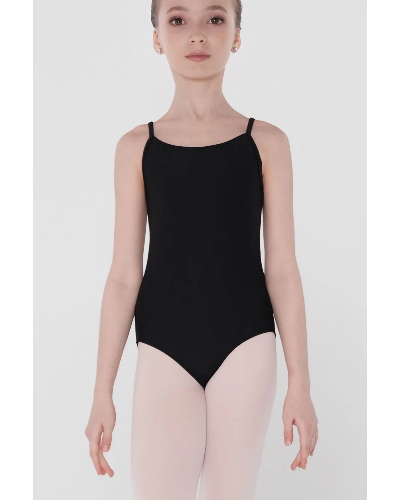 Justaucorps de danse CONCERTO Wear Moi – Enfant