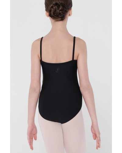 Justaucorps de danse CONCERTO Wear Moi – Enfant