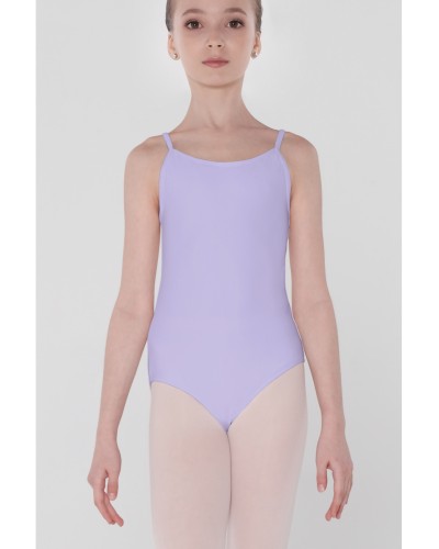 Justaucorps de danse CONCERTO Wear Moi – Enfant