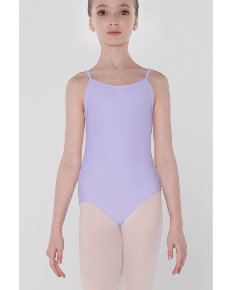 Justaucorps de danse CONCERTO Wear Moi – Enfant