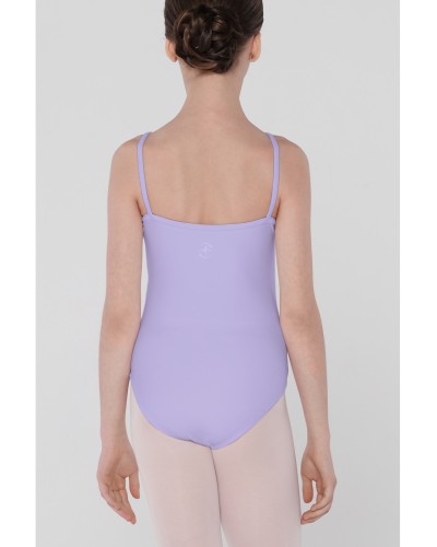 Justaucorps de danse CONCERTO Wear Moi – Enfant