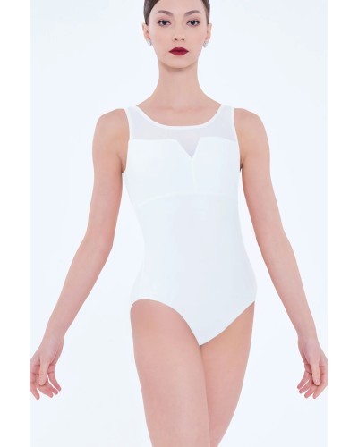 Justaucorps de danse femme ALVA – Wear Moi