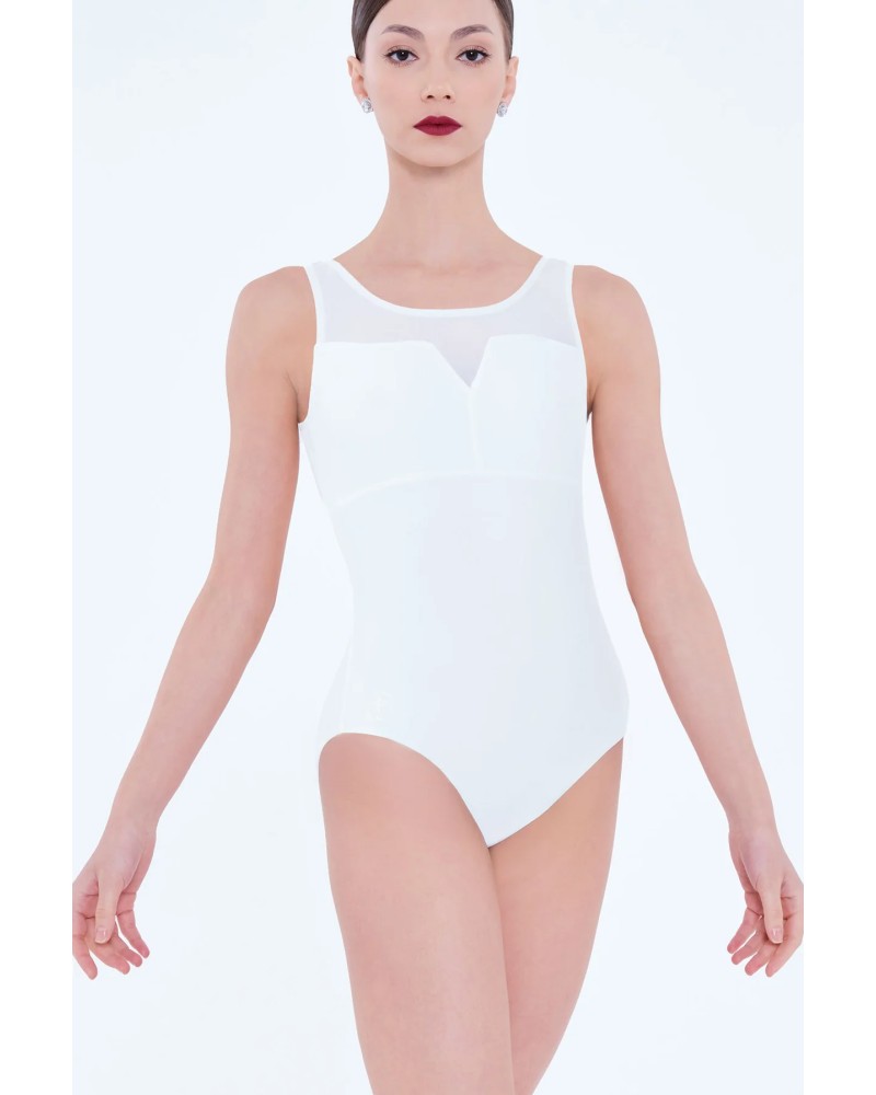 Justaucorps de danse femme ALVA – Wear Moi