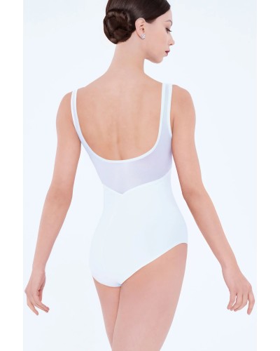 Justaucorps de danse femme ALVA – Wear Moi