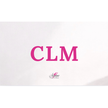 CLM