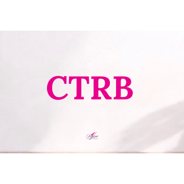 CTRB