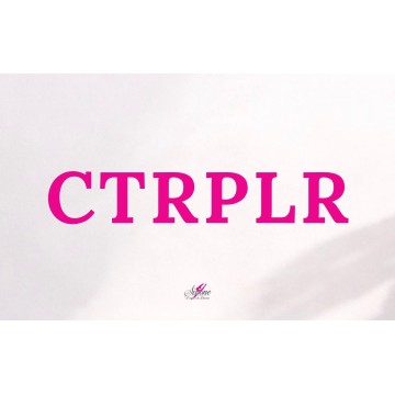 CTRPLR