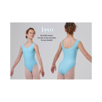 Initiation danse – Équipements et tenues de danse