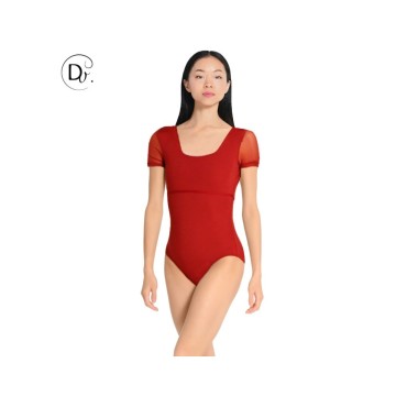 Cours danse 12/14 ans – Tenues et accessoires danse