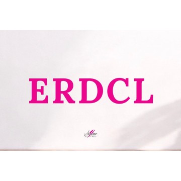 ERDCL