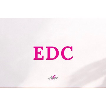 EDC