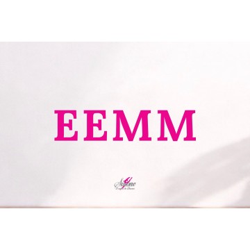 EEMM