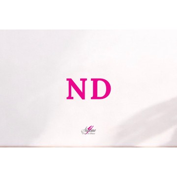 ND