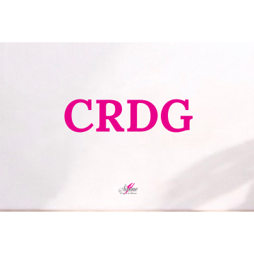 CRDG