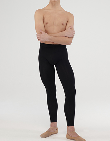 Collant pour homme ou garçon
