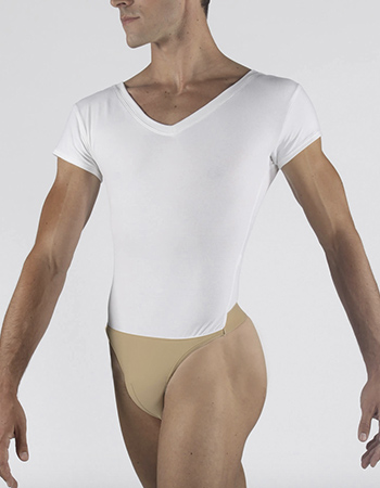 Justaucorps pour homme ou garçon