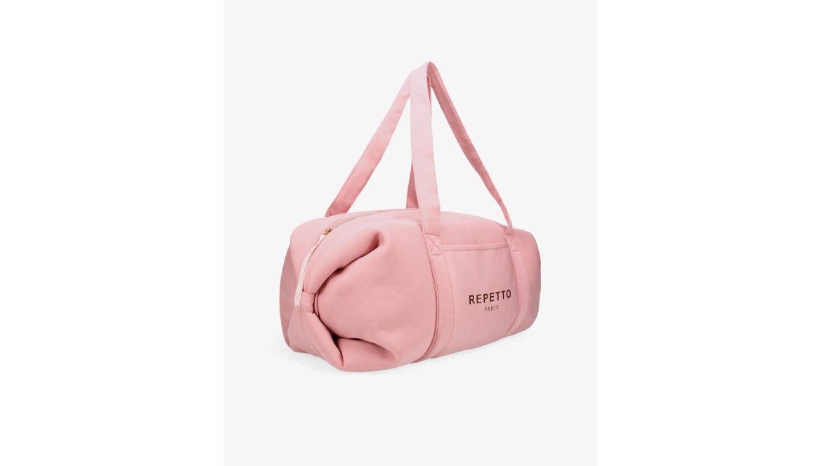 La nouvelle collection Repetto est arrivée en boutique