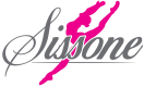 Sissone danse