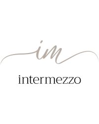 INTERMEZZO