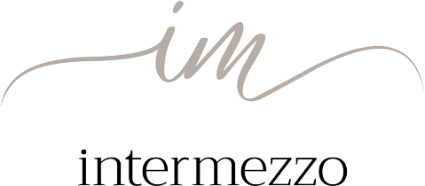INTERMEZZO