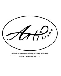 ARTILIGNE