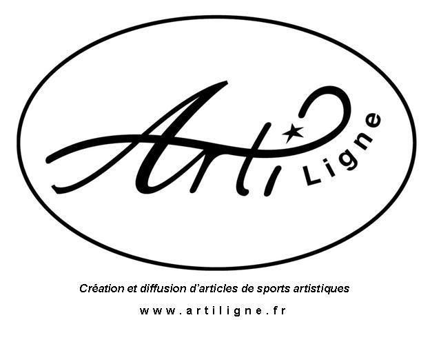 ARTILIGNE