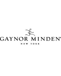 GAYNOR MINDEN