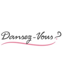 DANSEZ VOUS