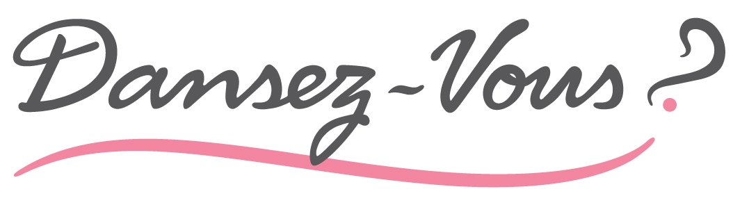 DANSEZ VOUS