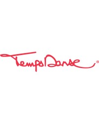 TEMPS DANSE