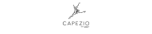 CAPEZIO