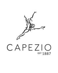 CAPEZIO