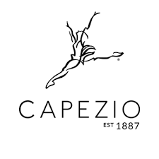 CAPEZIO