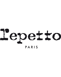 REPETTO