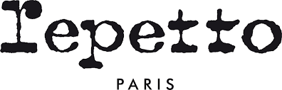 REPETTO