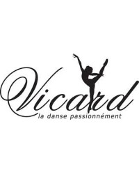VICARD