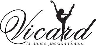 VICARD