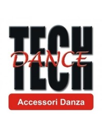 TECH DANCE