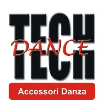 TECH DANCE